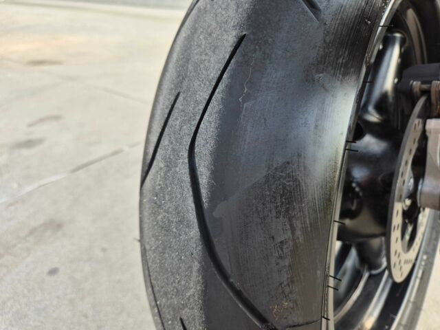 Сузуки Другая, объемом двигателя 0.65 л и пробегом 0 тыс. км за 3600 $, фото 5 на Automoto.ua