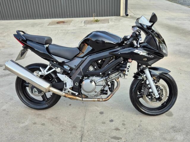 Сузуки Другая, объемом двигателя 0.65 л и пробегом 0 тыс. км за 3600 $, фото 2 на Automoto.ua