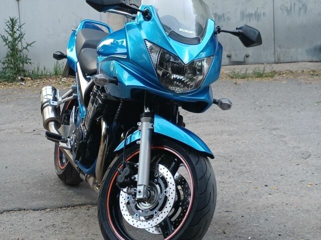 Сузуки Другая, объемом двигателя 0.65 л и пробегом 0 тыс. км за 4499 $, фото 7 на Automoto.ua