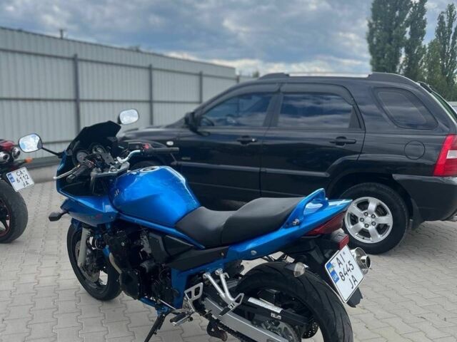 Сузуки Другая, объемом двигателя 0.65 л и пробегом 0 тыс. км за 3900 $, фото 5 на Automoto.ua