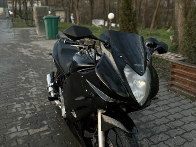 Сузукі Інша, об'ємом двигуна 0.5 л та пробігом 0 тис. км за 2500 $, фото 2 на Automoto.ua