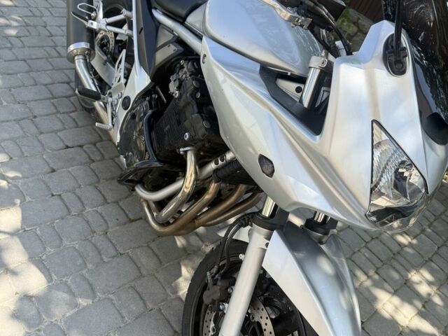 Сузуки Другая, объемом двигателя 0.65 л и пробегом 0 тыс. км за 4600 $, фото 3 на Automoto.ua