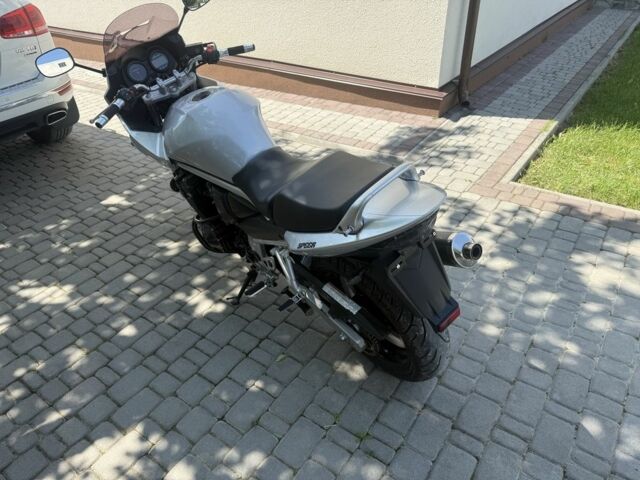 Сузуки Другая, объемом двигателя 0.65 л и пробегом 0 тыс. км за 4600 $, фото 4 на Automoto.ua