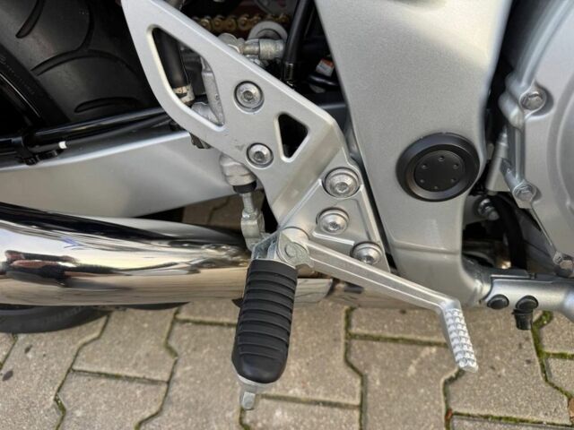 Сузуки Другая, объемом двигателя 0.65 л и пробегом 0 тыс. км за 5400 $, фото 22 на Automoto.ua