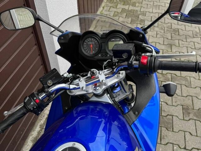 Сузуки Другая, объемом двигателя 0.65 л и пробегом 0 тыс. км за 5400 $, фото 8 на Automoto.ua