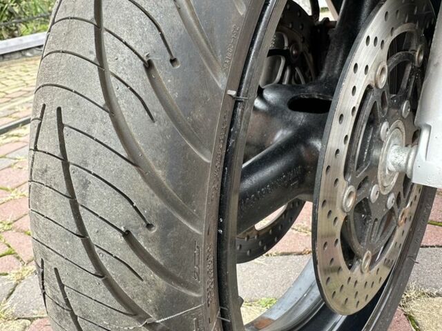 Сузуки Другая, объемом двигателя 0.75 л и пробегом 0 тыс. км за 3800 $, фото 1 на Automoto.ua