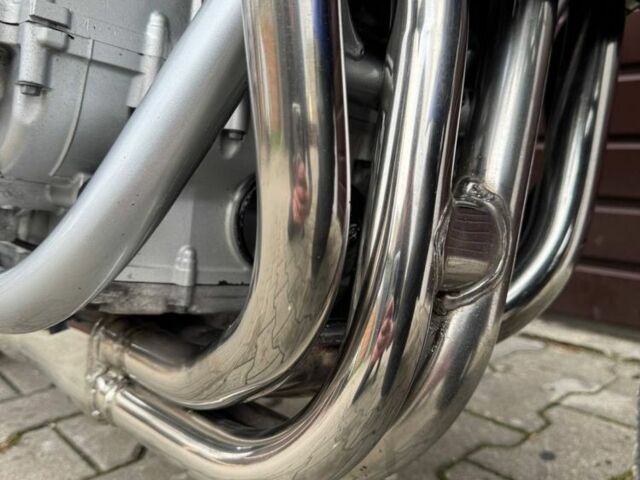 Сузуки Другая, объемом двигателя 0.65 л и пробегом 0 тыс. км за 5400 $, фото 5 на Automoto.ua