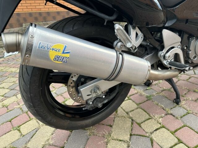 Сузуки Другая, объемом двигателя 0.75 л и пробегом 0 тыс. км за 3800 $, фото 7 на Automoto.ua