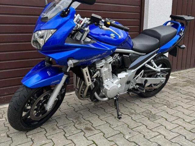 Сузуки Другая, объемом двигателя 0.65 л и пробегом 0 тыс. км за 5400 $, фото 2 на Automoto.ua