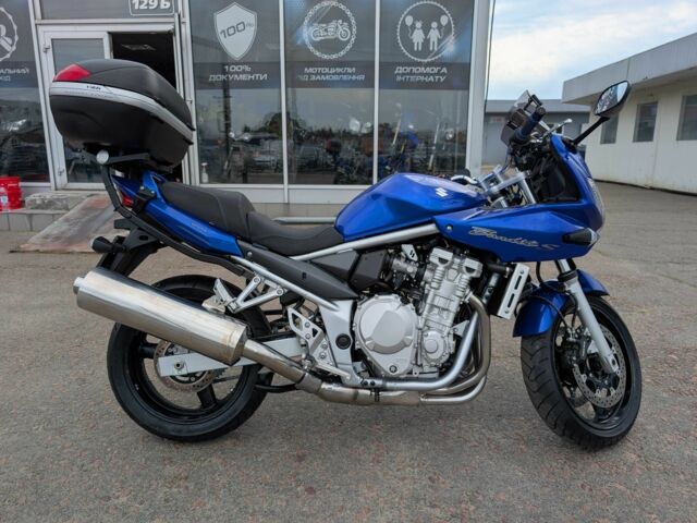 Сузуки Другая, объемом двигателя 0.65 л и пробегом 0 тыс. км за 5499 $, фото 4 на Automoto.ua