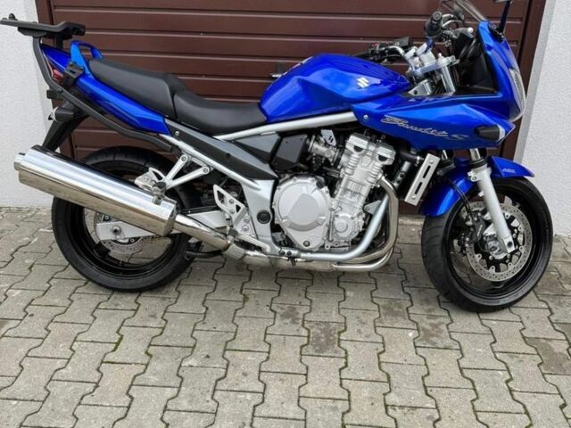 Сузуки Другая, объемом двигателя 0.65 л и пробегом 0 тыс. км за 5400 $, фото 1 на Automoto.ua