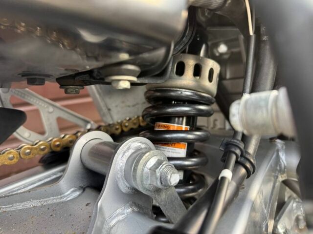 Сузуки Другая, объемом двигателя 0.65 л и пробегом 0 тыс. км за 5400 $, фото 20 на Automoto.ua