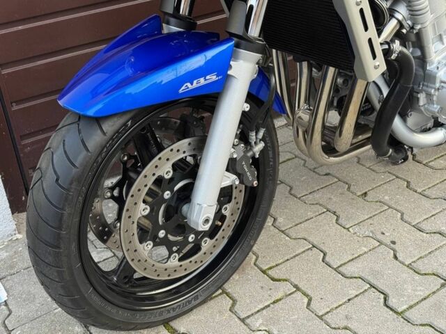 Сузуки Другая, объемом двигателя 0.65 л и пробегом 0 тыс. км за 5400 $, фото 16 на Automoto.ua