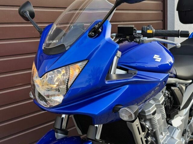 Сузуки Другая, объемом двигателя 0.65 л и пробегом 0 тыс. км за 5400 $, фото 17 на Automoto.ua