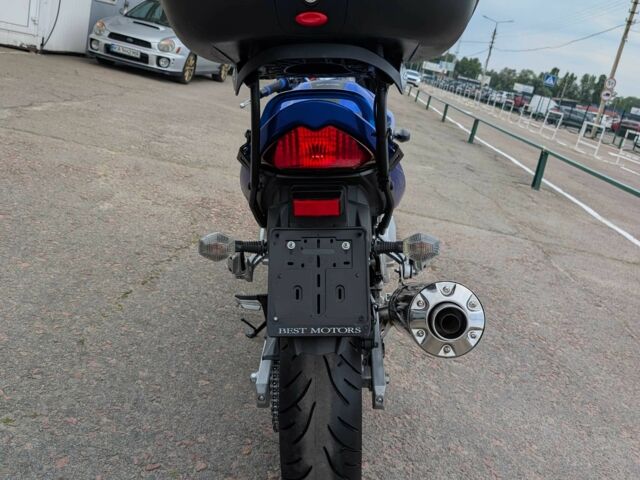 Сузуки Другая, объемом двигателя 0.65 л и пробегом 0 тыс. км за 5499 $, фото 6 на Automoto.ua