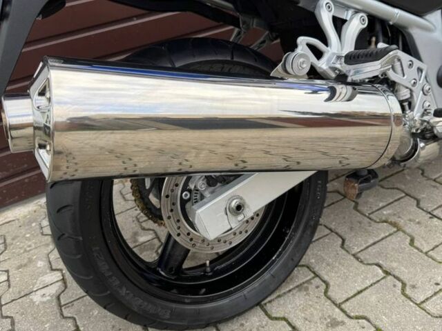 Сузуки Другая, объемом двигателя 0.65 л и пробегом 0 тыс. км за 5400 $, фото 9 на Automoto.ua