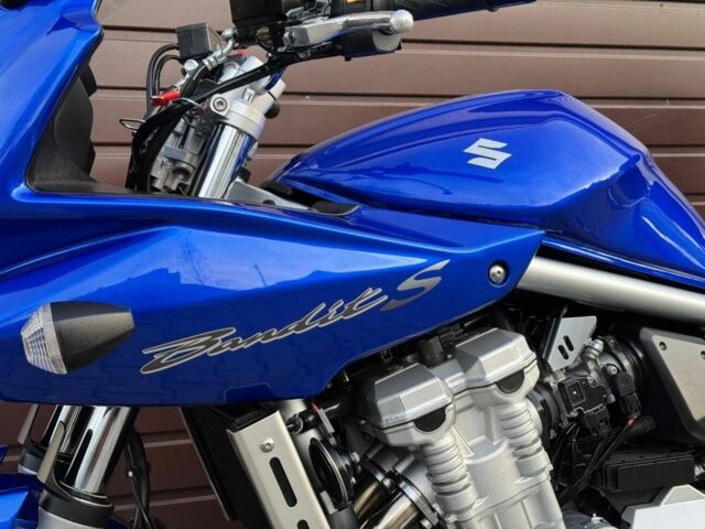 Сузуки Другая, объемом двигателя 0.65 л и пробегом 0 тыс. км за 5400 $, фото 13 на Automoto.ua