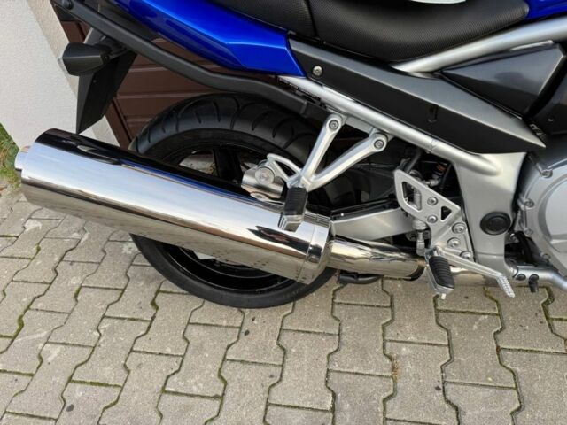 Сузуки Другая, объемом двигателя 0.65 л и пробегом 0 тыс. км за 5400 $, фото 12 на Automoto.ua