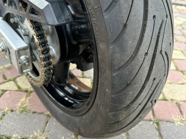 Сузуки Другая, объемом двигателя 0.75 л и пробегом 0 тыс. км за 3800 $, фото 5 на Automoto.ua