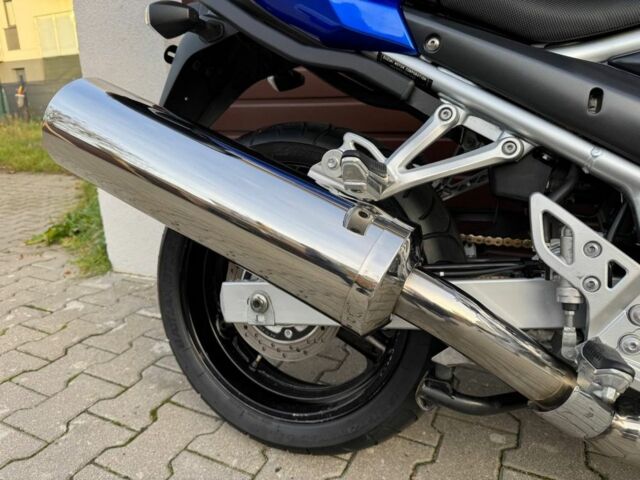 Сузуки Другая, объемом двигателя 0.65 л и пробегом 0 тыс. км за 5400 $, фото 11 на Automoto.ua