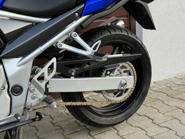 Сузуки Другая, объемом двигателя 0.65 л и пробегом 0 тыс. км за 5400 $, фото 14 на Automoto.ua