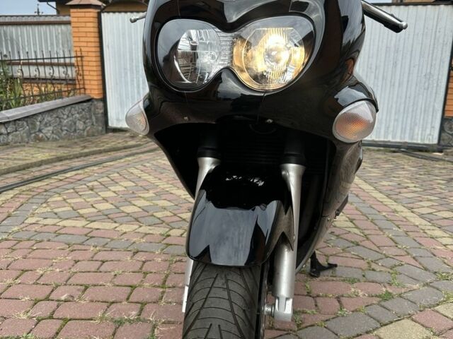 Сузуки Другая, объемом двигателя 0.75 л и пробегом 0 тыс. км за 3800 $, фото 2 на Automoto.ua