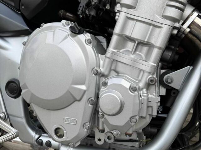 Сузуки Другая, объемом двигателя 0.65 л и пробегом 0 тыс. км за 5400 $, фото 6 на Automoto.ua