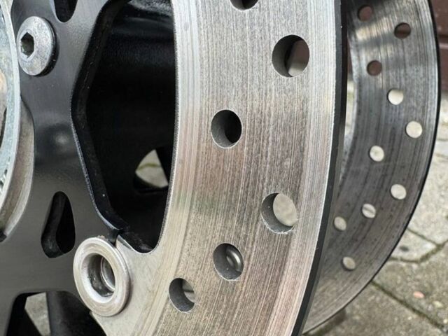 Сузуки Другая, объемом двигателя 0.65 л и пробегом 0 тыс. км за 5400 $, фото 10 на Automoto.ua