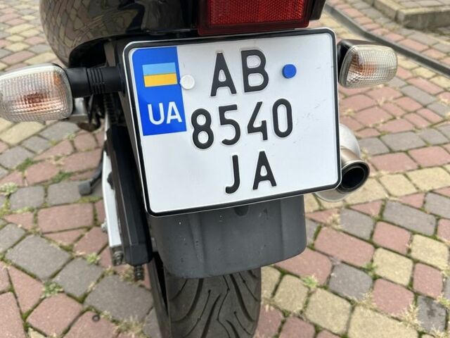 Сузуки Другая, объемом двигателя 0.75 л и пробегом 0 тыс. км за 3800 $, фото 4 на Automoto.ua