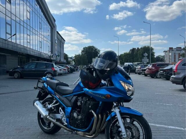 Сузукі Інша, об'ємом двигуна 0.65 л та пробігом 0 тис. км за 4500 $, фото 2 на Automoto.ua