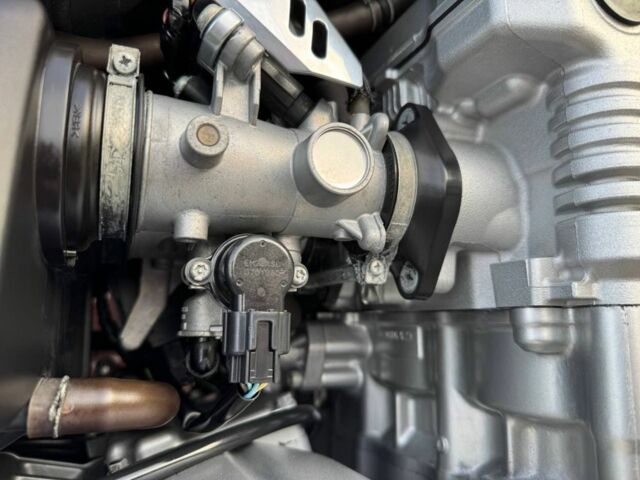 Сузуки Другая, объемом двигателя 0.65 л и пробегом 0 тыс. км за 5400 $, фото 18 на Automoto.ua