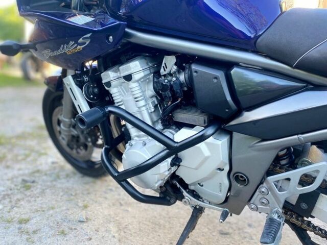 Сузуки Другая, объемом двигателя 1.25 л и пробегом 0 тыс. км за 5300 $, фото 10 на Automoto.ua