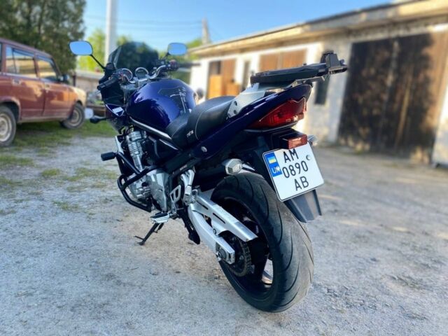 Сузуки Другая, объемом двигателя 1.25 л и пробегом 0 тыс. км за 5300 $, фото 7 на Automoto.ua