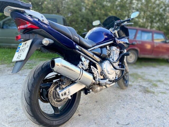 Сузуки Другая, объемом двигателя 1.25 л и пробегом 0 тыс. км за 5300 $, фото 6 на Automoto.ua