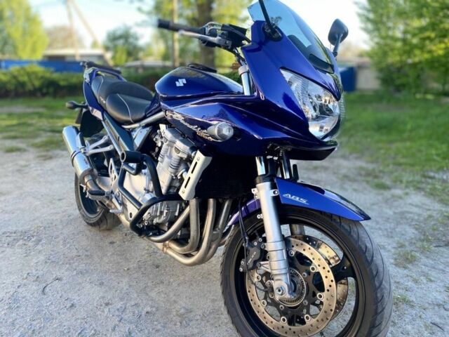 Сузуки Другая, объемом двигателя 1.25 л и пробегом 0 тыс. км за 5300 $, фото 3 на Automoto.ua