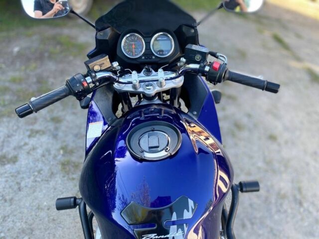 Сузуки Другая, объемом двигателя 1.25 л и пробегом 0 тыс. км за 5300 $, фото 8 на Automoto.ua