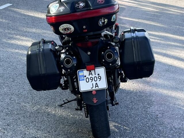 Сузукі Інша, об'ємом двигуна 1 л та пробігом 0 тис. км за 4100 $, фото 3 на Automoto.ua