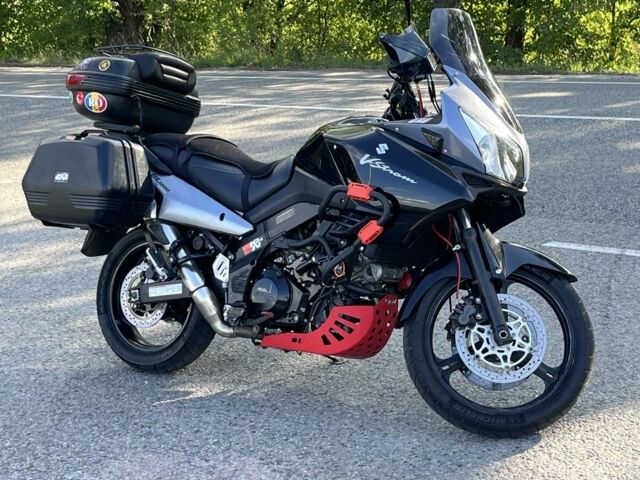 Сузукі Інша, об'ємом двигуна 1 л та пробігом 0 тис. км за 4100 $, фото 1 на Automoto.ua