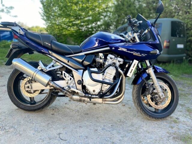 Сузуки Другая, объемом двигателя 1.25 л и пробегом 0 тыс. км за 5300 $, фото 5 на Automoto.ua