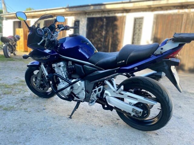 Сузуки Другая, объемом двигателя 1.25 л и пробегом 0 тыс. км за 5300 $, фото 2 на Automoto.ua