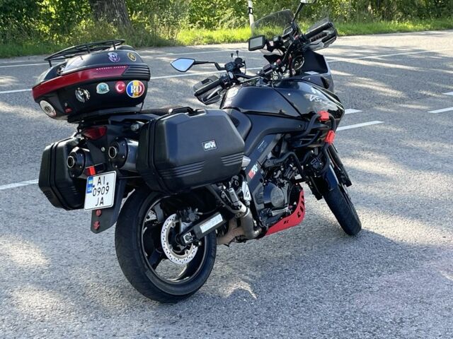 Сузукі Інша, об'ємом двигуна 1 л та пробігом 0 тис. км за 4100 $, фото 2 на Automoto.ua