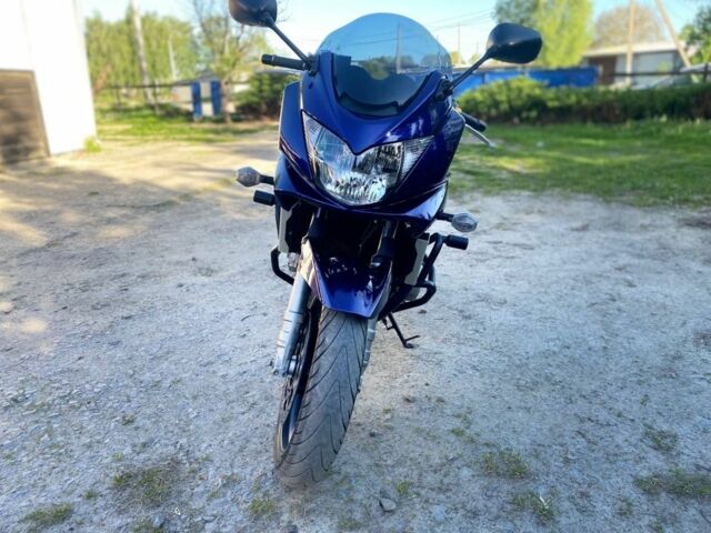 Сузуки Другая, объемом двигателя 1.25 л и пробегом 0 тыс. км за 5300 $, фото 4 на Automoto.ua