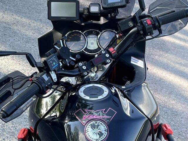 Сузукі Інша, об'ємом двигуна 1 л та пробігом 0 тис. км за 4100 $, фото 4 на Automoto.ua