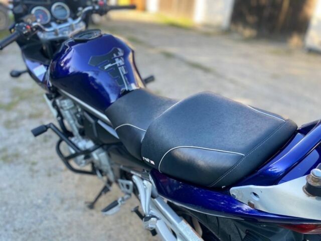 Сузуки Другая, объемом двигателя 1.25 л и пробегом 0 тыс. км за 5300 $, фото 9 на Automoto.ua