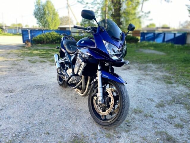 Сузуки Другая, объемом двигателя 1.25 л и пробегом 0 тыс. км за 5300 $, фото 1 на Automoto.ua