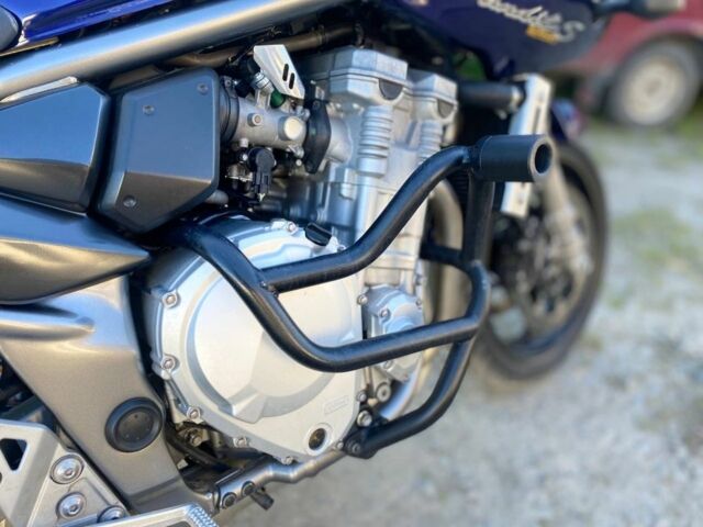 Сузуки Другая, объемом двигателя 1.25 л и пробегом 0 тыс. км за 5300 $, фото 11 на Automoto.ua