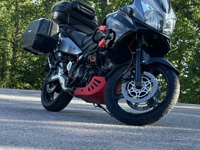 Сузукі Інша, об'ємом двигуна 1 л та пробігом 0 тис. км за 4100 $, фото 7 на Automoto.ua