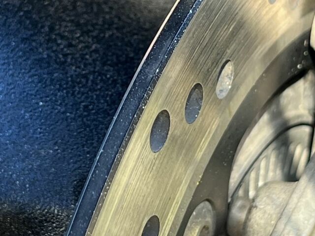 Сузукі Інша, об'ємом двигуна 1.25 л та пробігом 0 тис. км за 5600 $, фото 7 на Automoto.ua