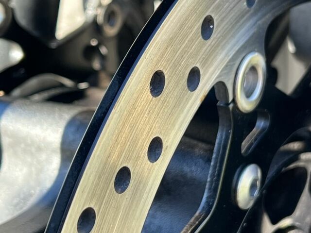 Сузукі Інша, об'ємом двигуна 1.25 л та пробігом 0 тис. км за 5600 $, фото 3 на Automoto.ua