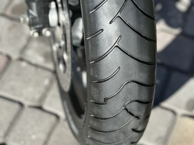 Сузукі Інша, об'ємом двигуна 1.25 л та пробігом 0 тис. км за 5600 $, фото 4 на Automoto.ua